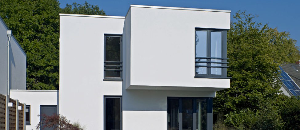 Passivhaus in Bremen bauen