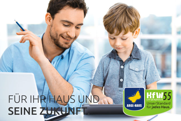 Arge Haus Hausbau Bremen Exklusive Massivhauser Und Stadtvillen